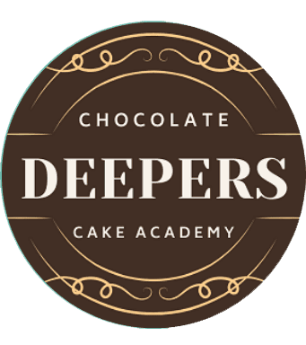 üyelik sözleşmesi