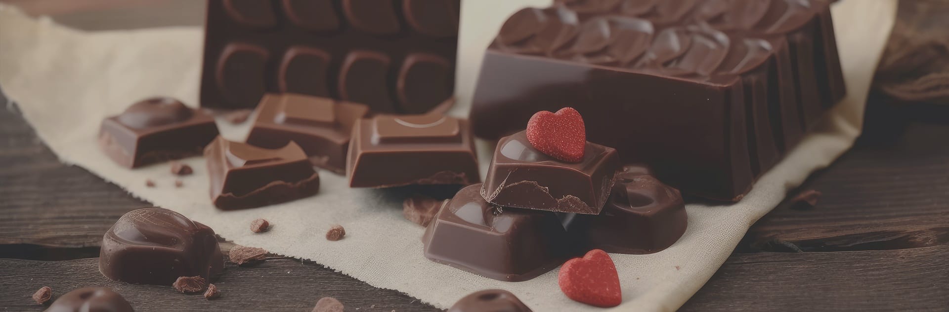 banner büyük