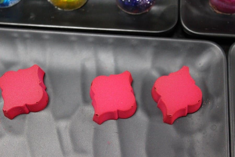 cikolata egitimi 2 1