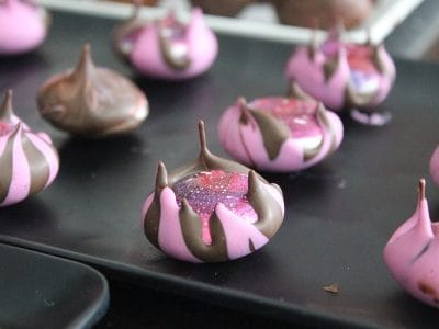 cikolata egitimi 3 1