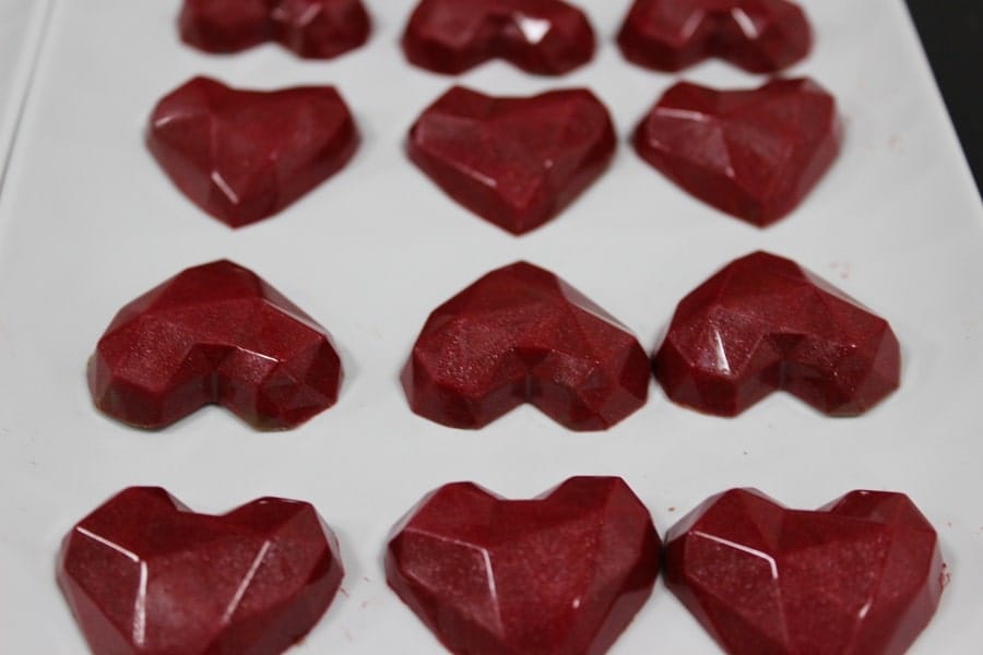 cikolata egitimi 3 2