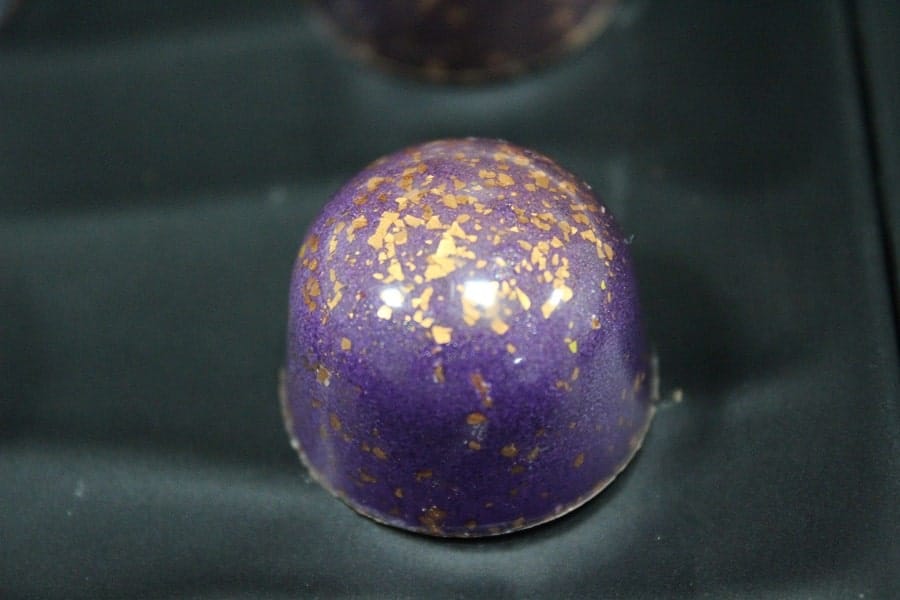 cikolata egitimi 4 1