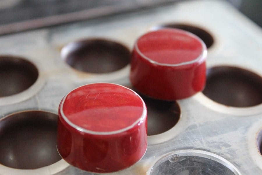 cikolata egitimi 5 1