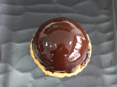 Temel Pastacılık Eğitimi 2 temel pastacilik egitimi 1