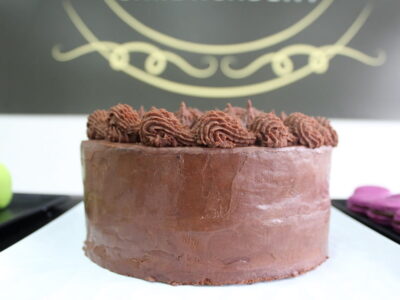 Temel Pastacılık Eğitimi 3 temel pastacilik egitimi 2