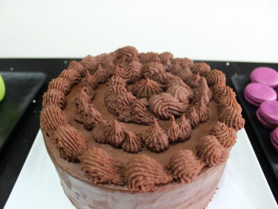 Temel Pastacılık Eğitimi 4 temel pastacilik egitimi 3