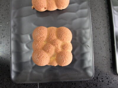 Temel Pastacılık Eğitimi 5 temel pastacilik egitimi 4