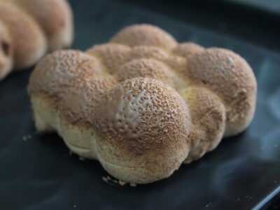 Temel Pastacılık Eğitimi 6 temel pastacilik egitimi 5