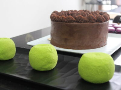 Temel Pastacılık Eğitimi 7 temel pastacilik egitimi 6