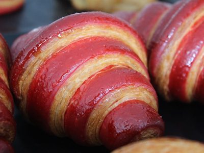 kruvasan egitimi 2 1