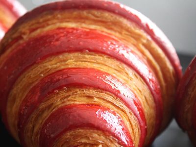 kruvasan egitimi 3 1