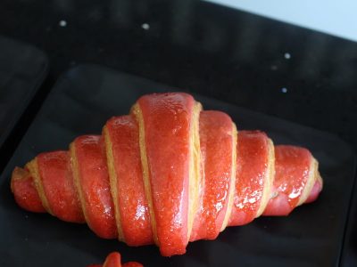 kruvasan egitimi 4 1